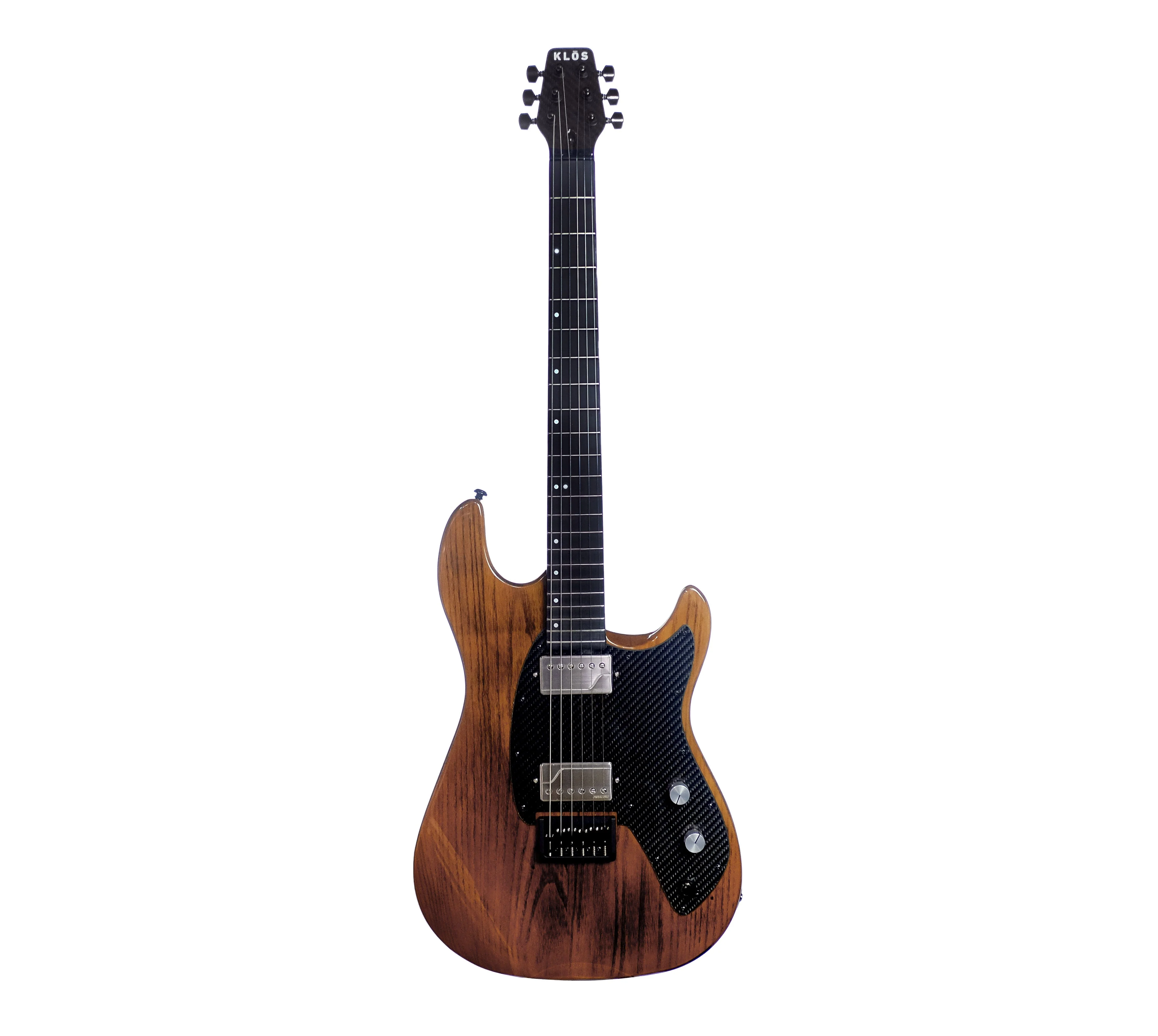 Artemis Electric Guitar (Refurbished) - Image 15