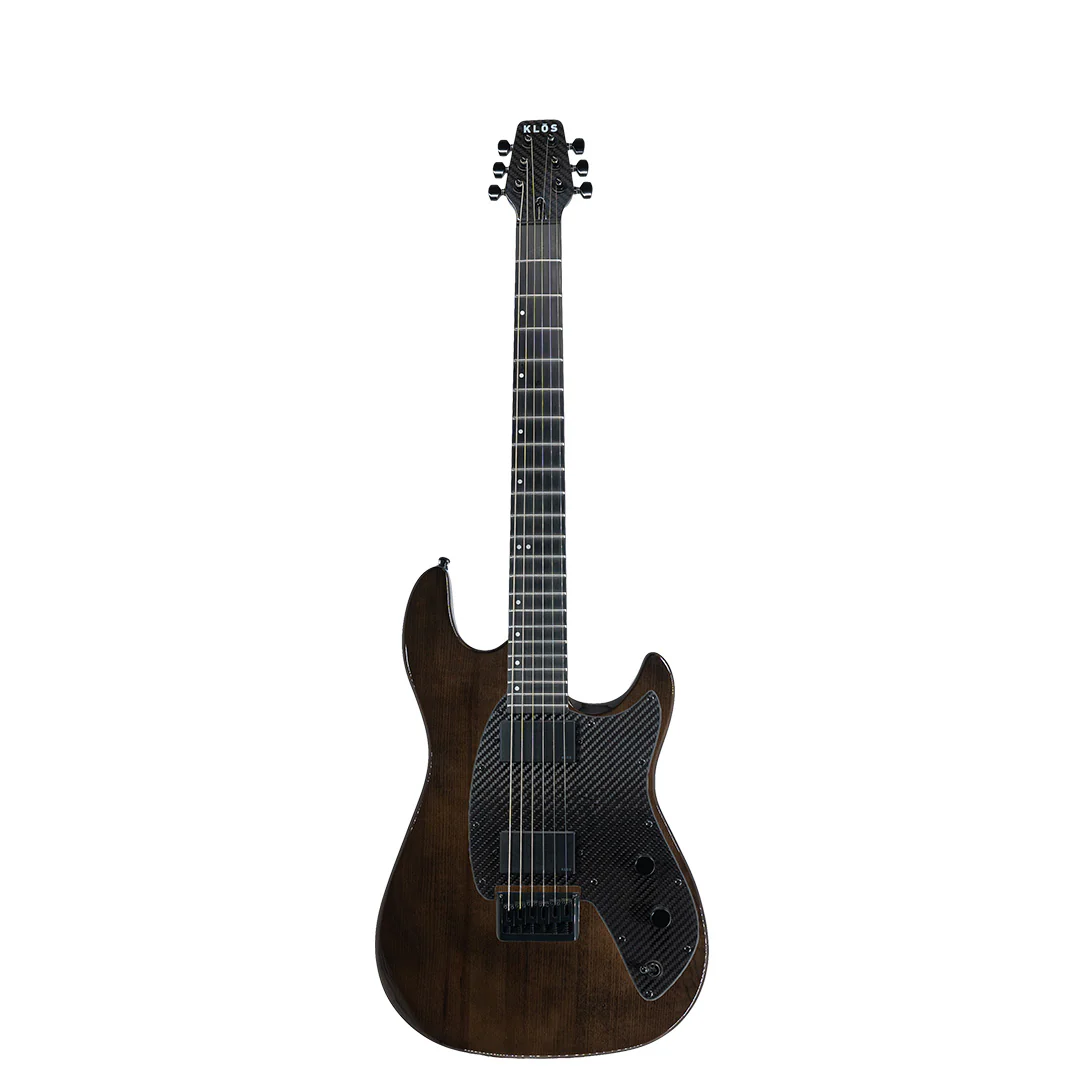 Artemis Electric Guitar (Refurbished) - Image 18