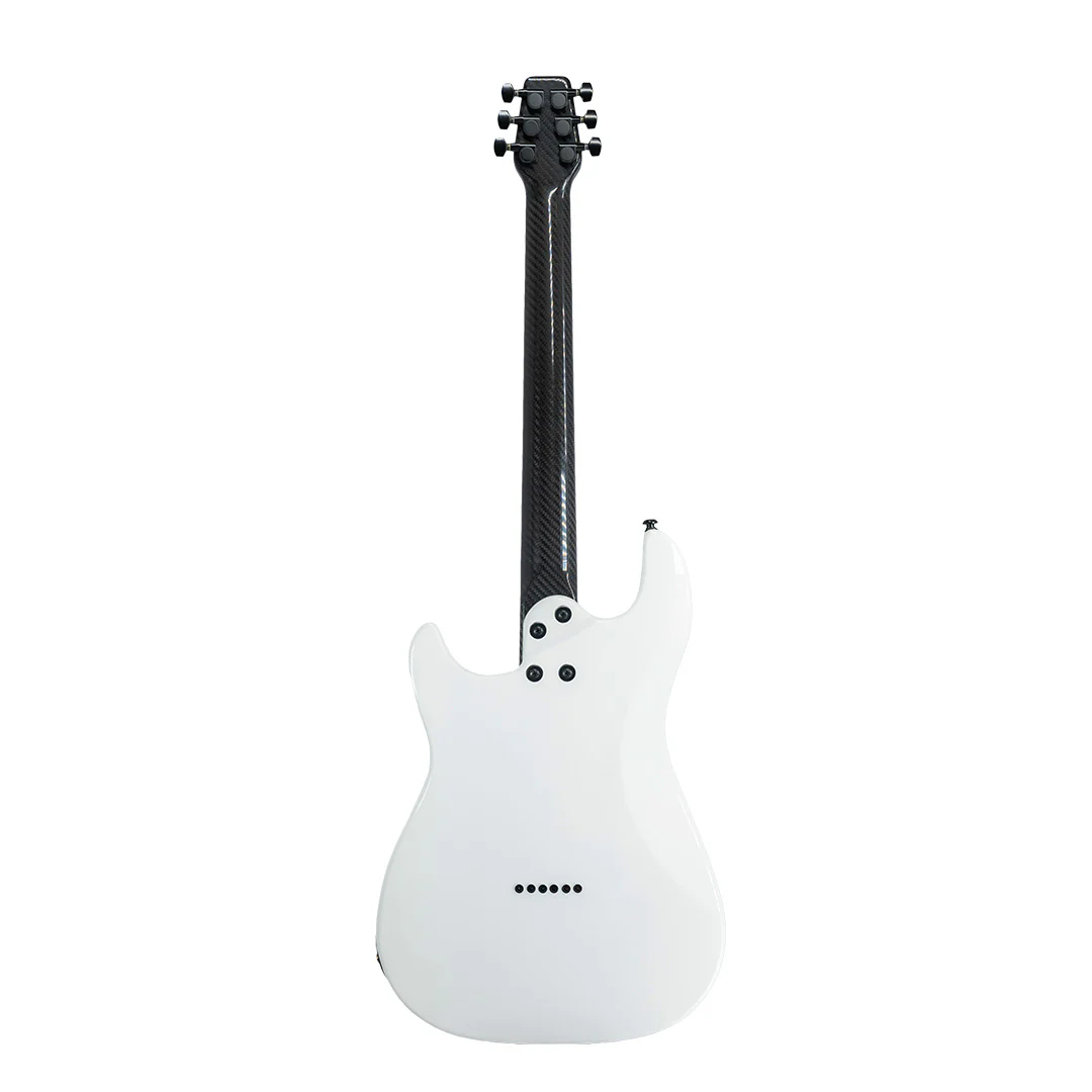 Artemis Electric Guitar (Refurbished) - Image 19