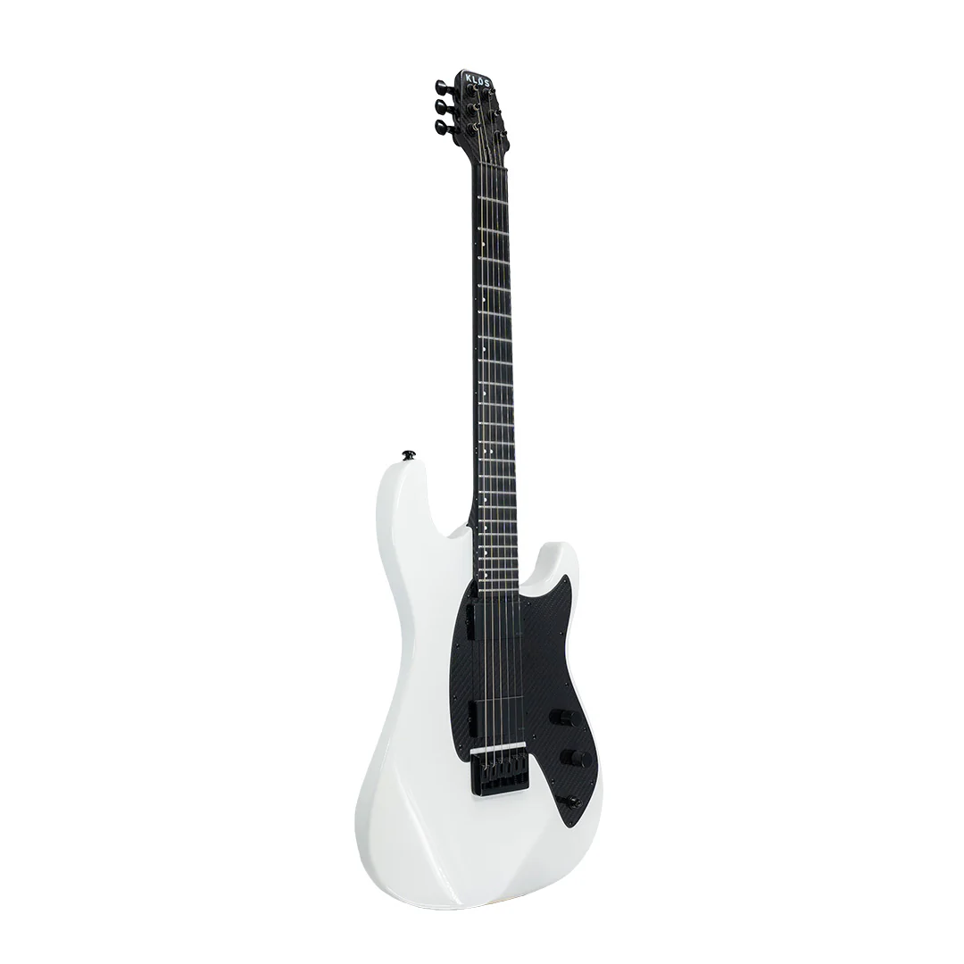 Artemis Electric Guitar (Refurbished) - Image 20