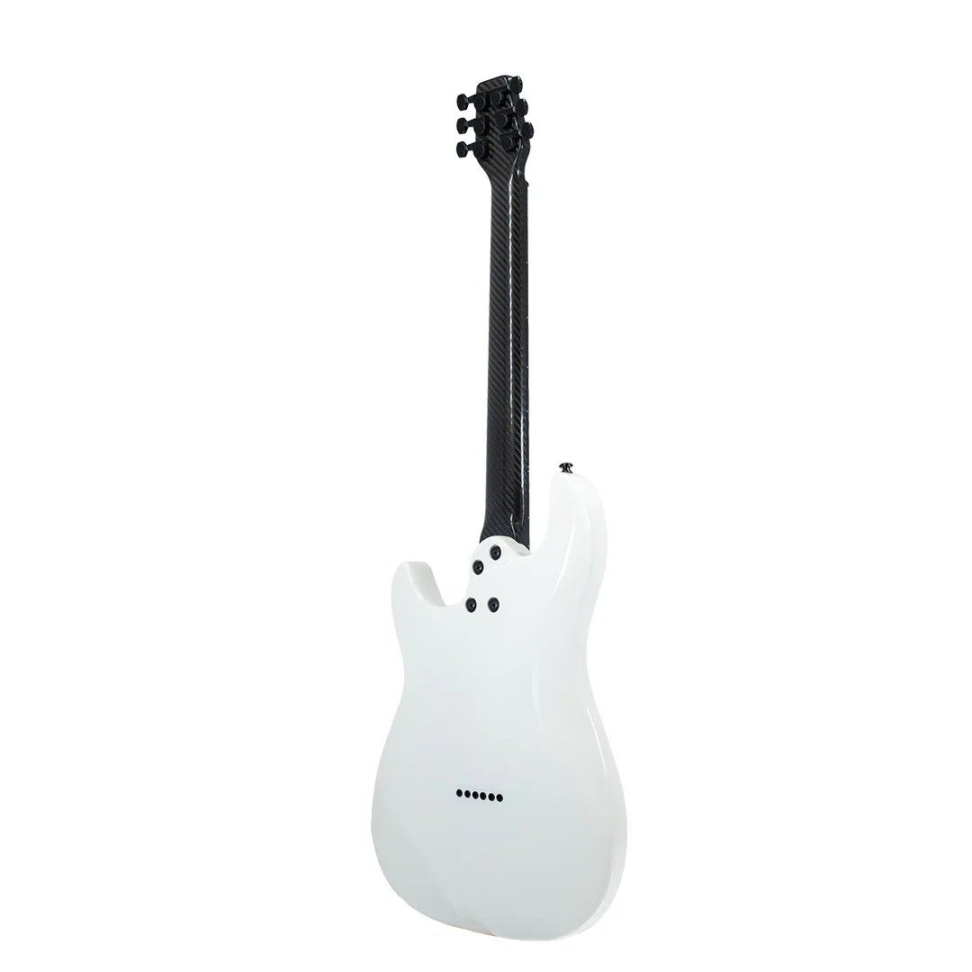 Artemis Electric Guitar (Refurbished) - Image 22