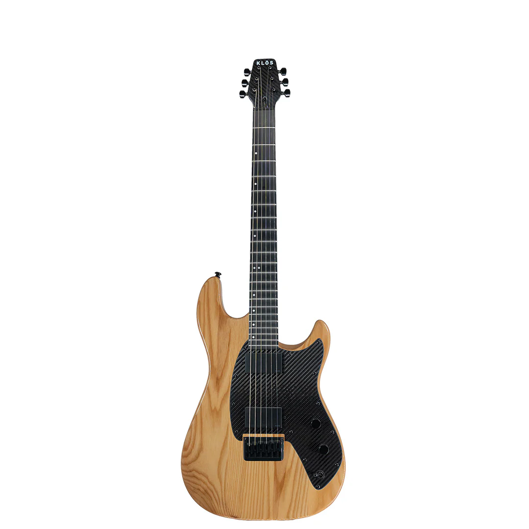 Artemis Electric Guitar (Refurbished) - Image 28