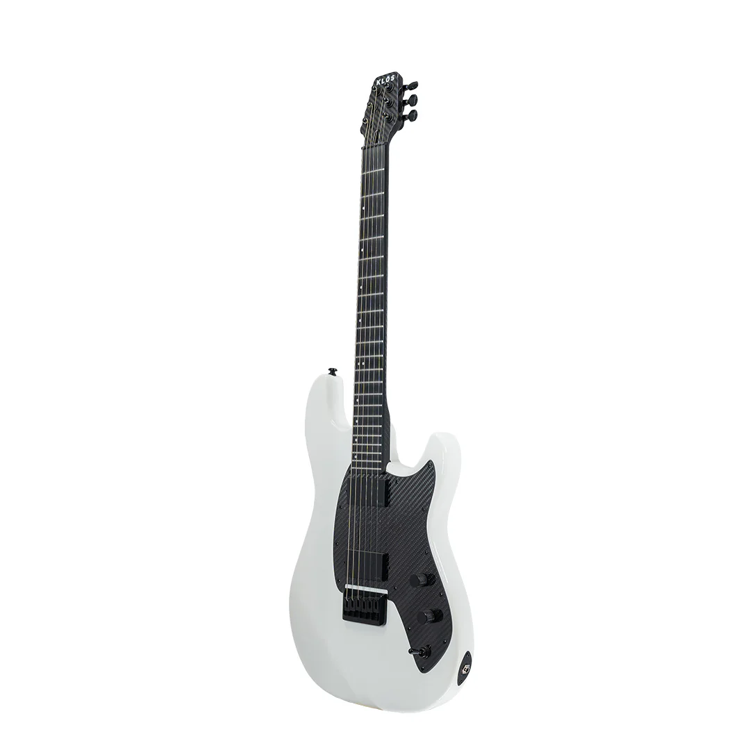 Artemis Electric Guitar - Image 2