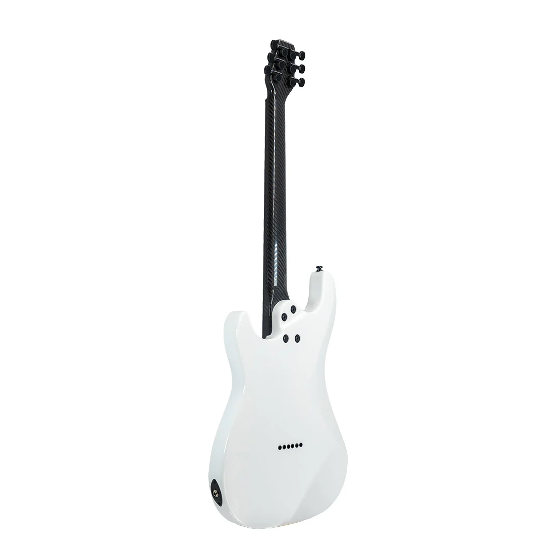 Artemis Electric Guitar - Image 6