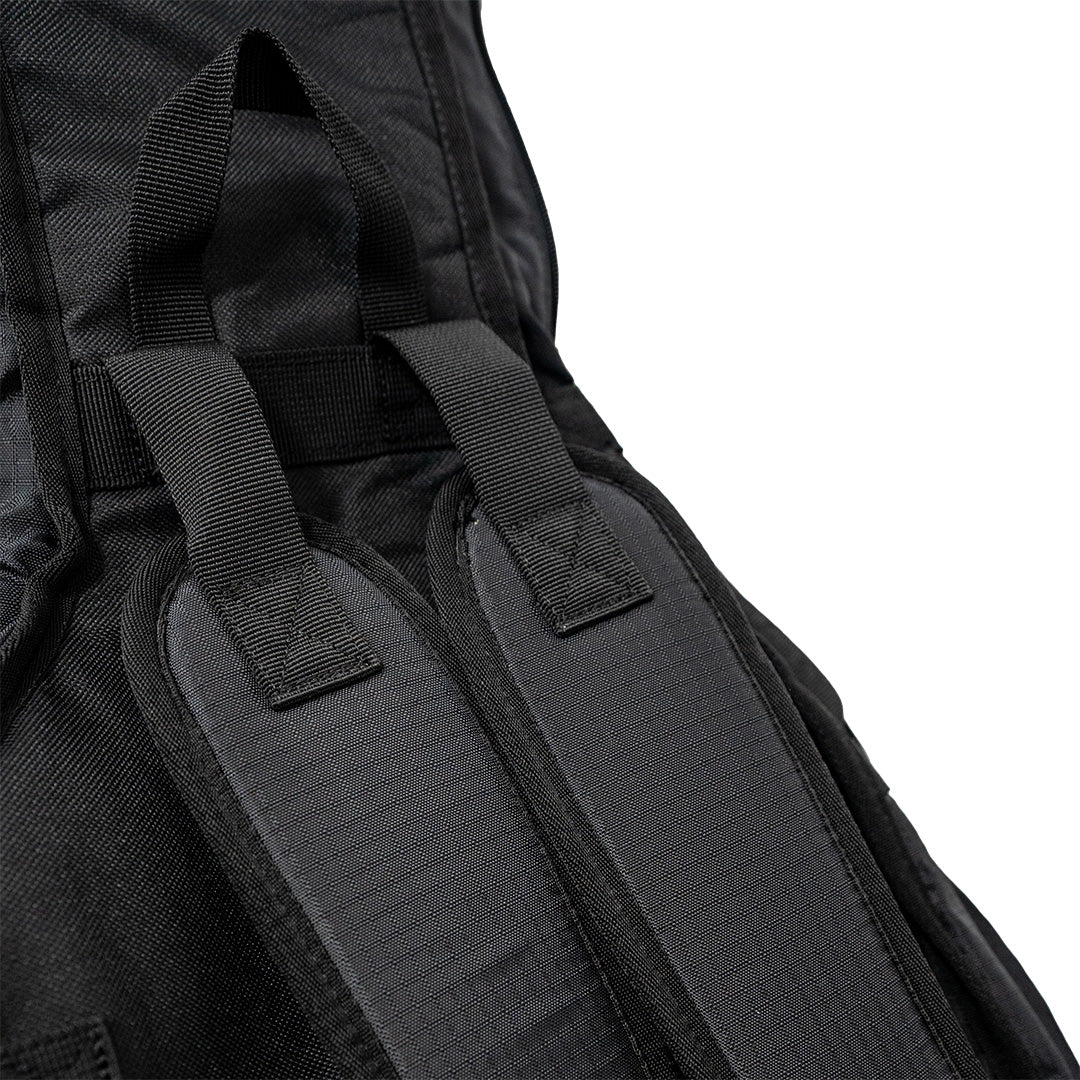 KLOS Gig Bag - Image 5