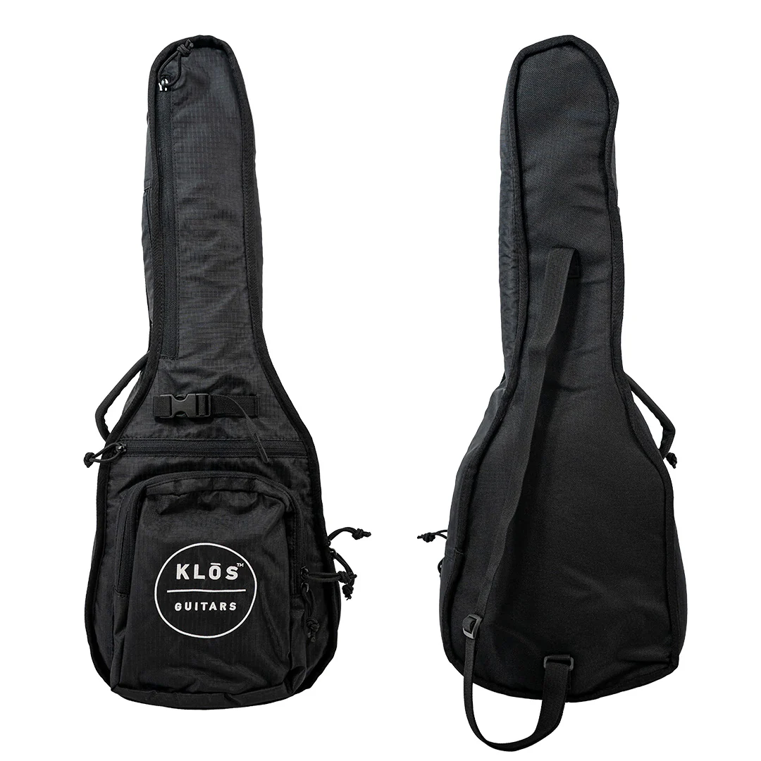 KLOS Gig Bag - Image 8