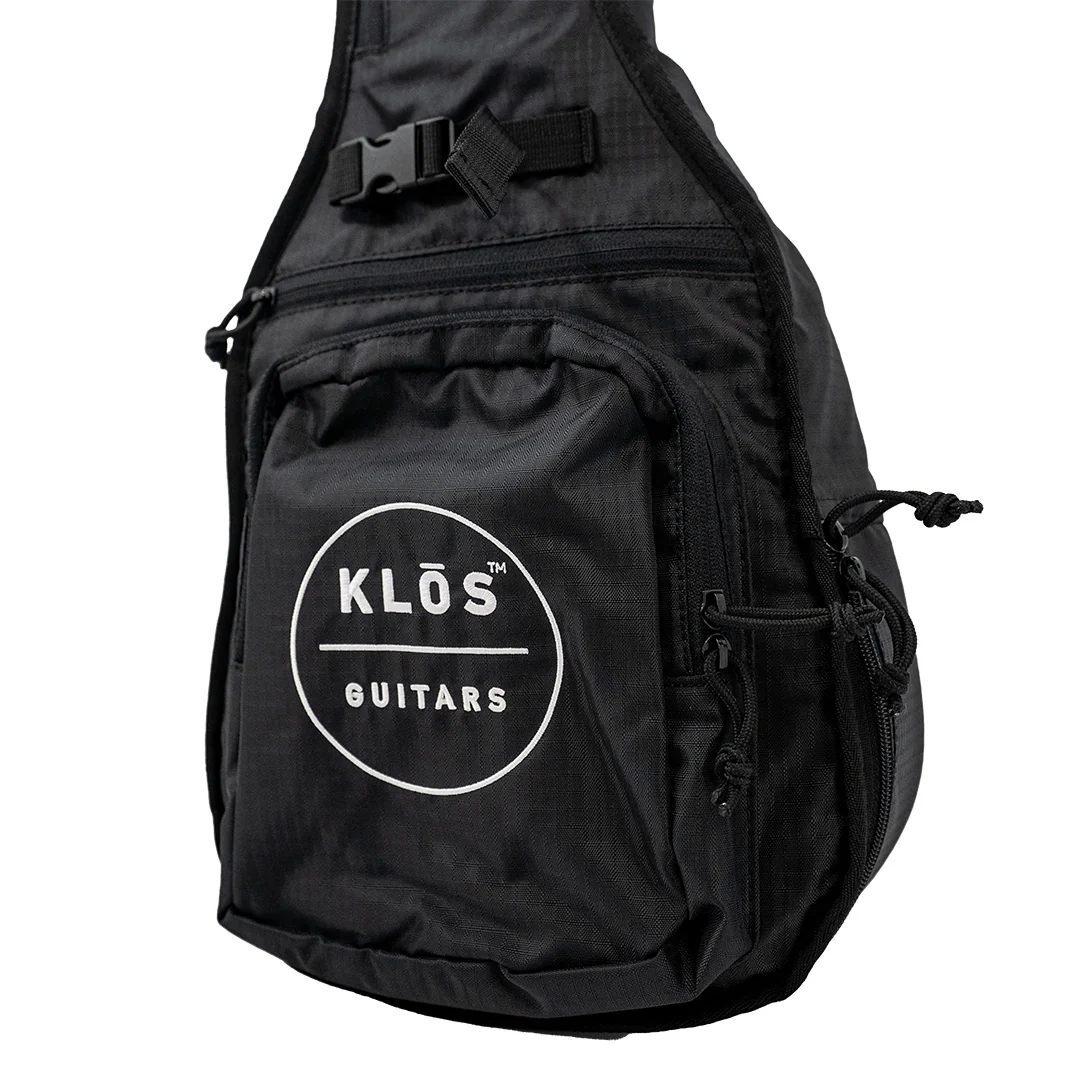 KLOS Gig Bag - Image 9